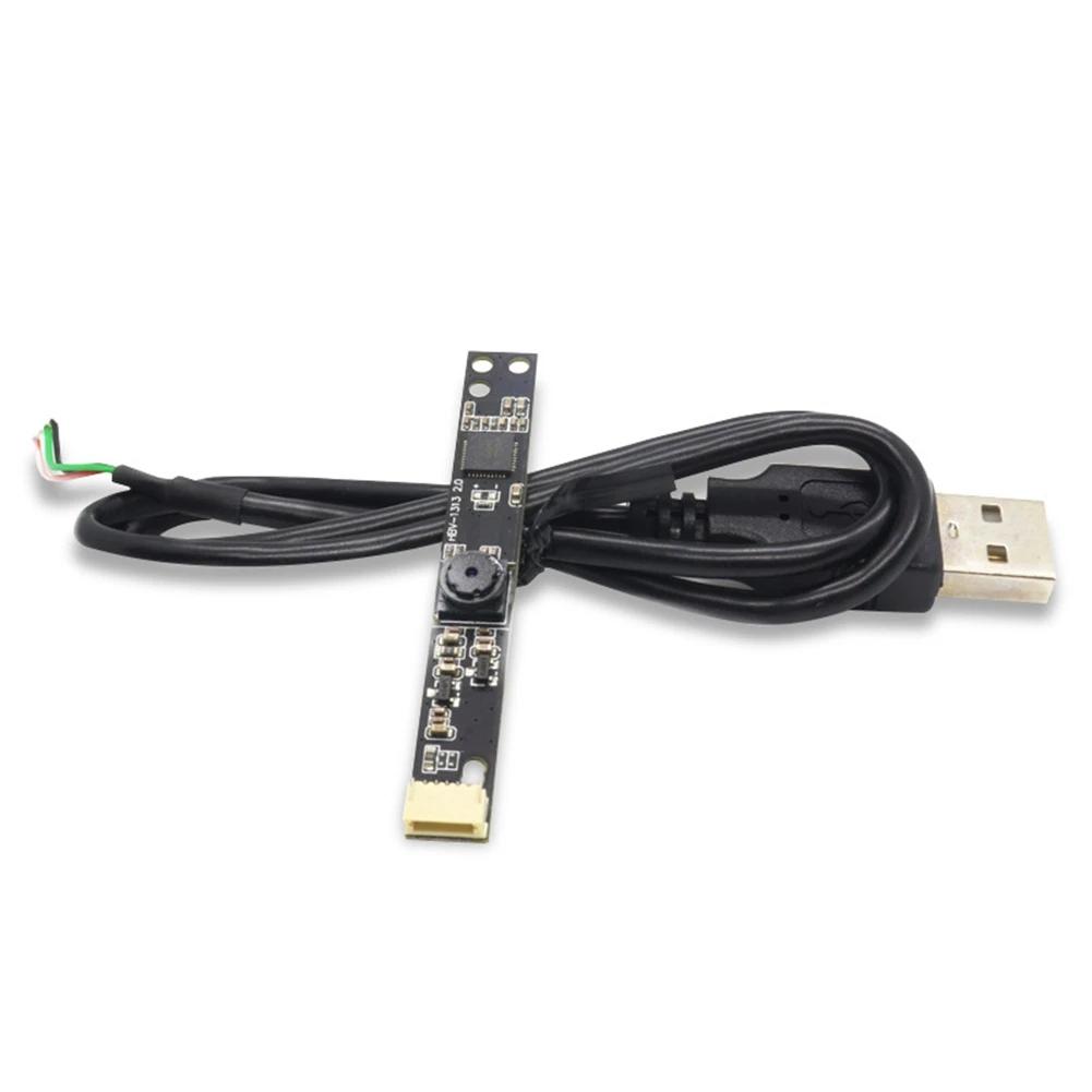 OV2659 HD ī޶ , 2 鸸 ȼ, 60  1600X1200, 5Fps USB ī޶ , ȵ̵ ƮϿ ̺ , 60 